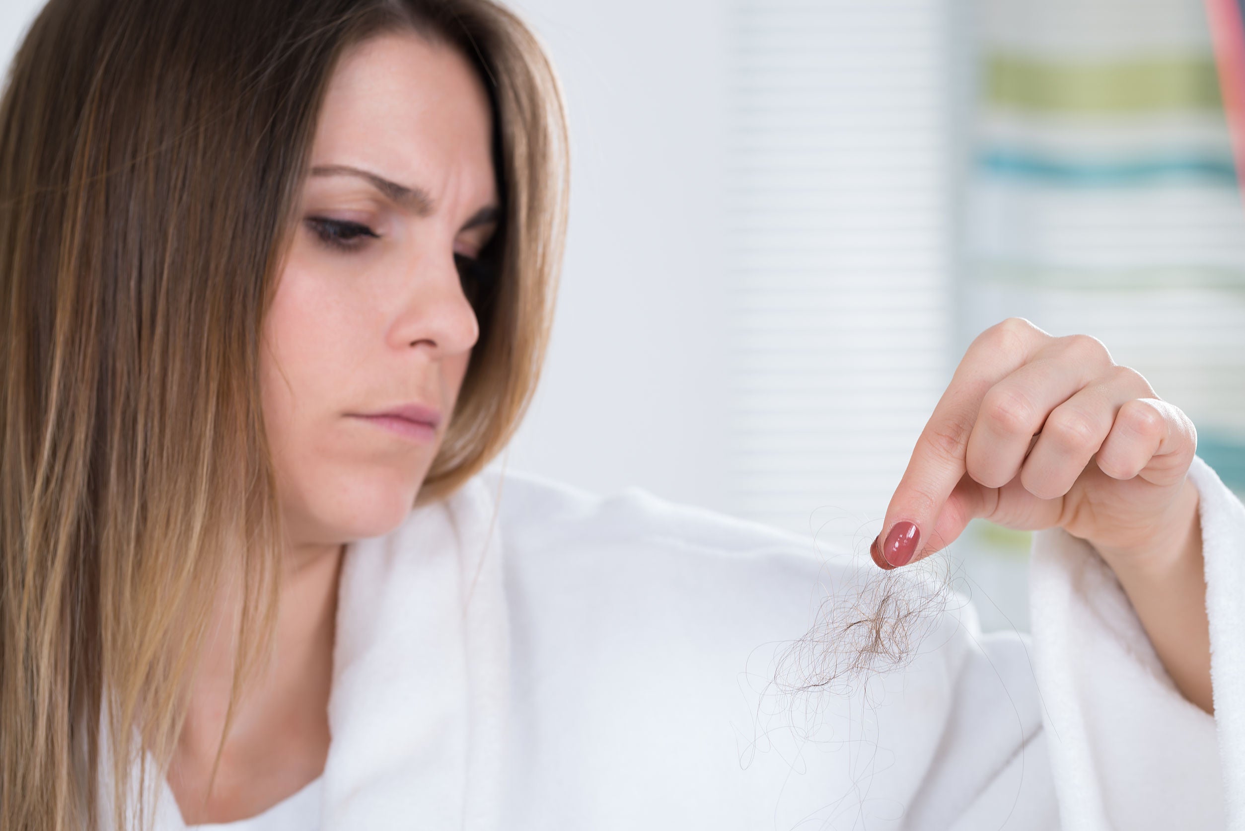 dealing-with-hair-loss-after-weight-loss-surgery-barimelts