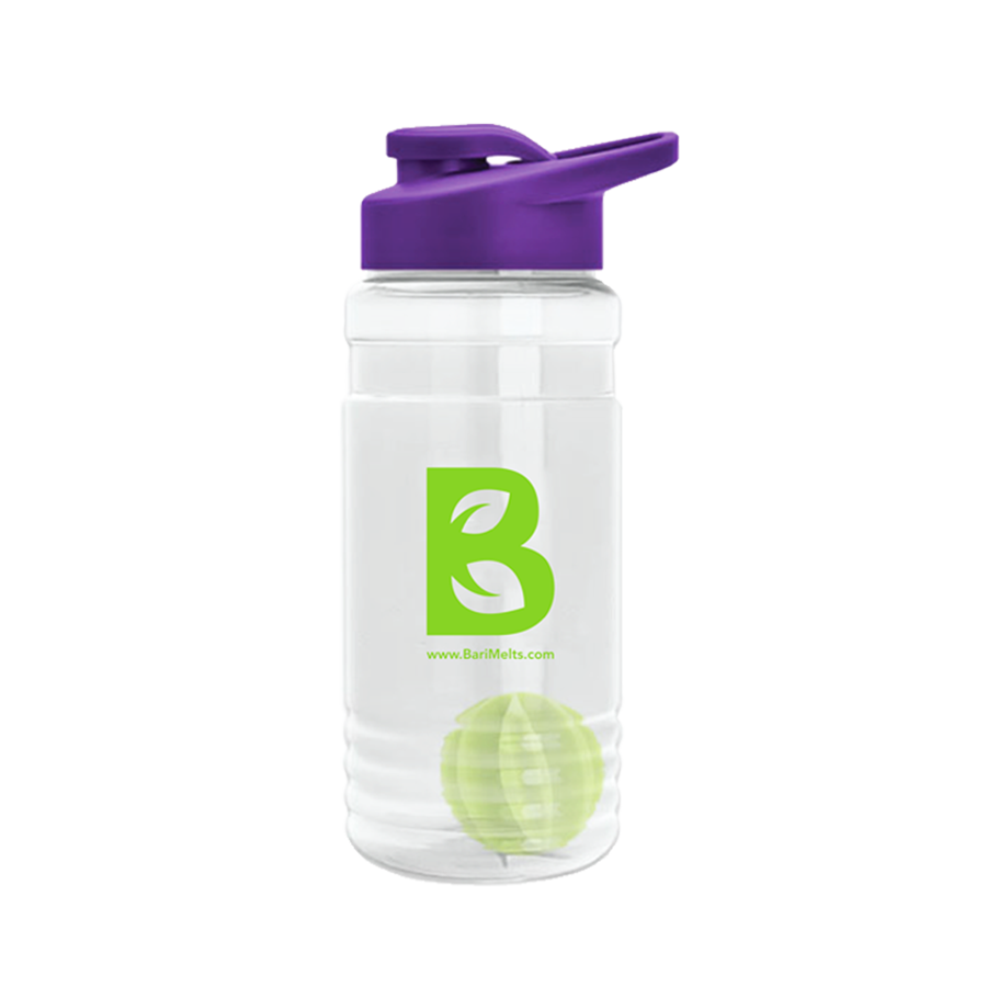 1 litre shaker bottle best sale