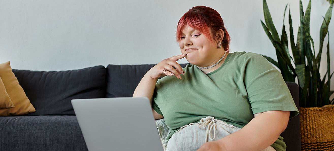 Debunking Myths Bariatric Patients Find Online