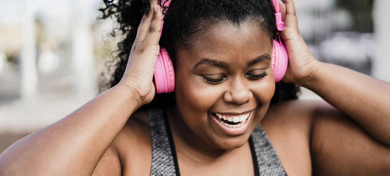 The 30 Best Songs to Kick-Start Your Next Workout