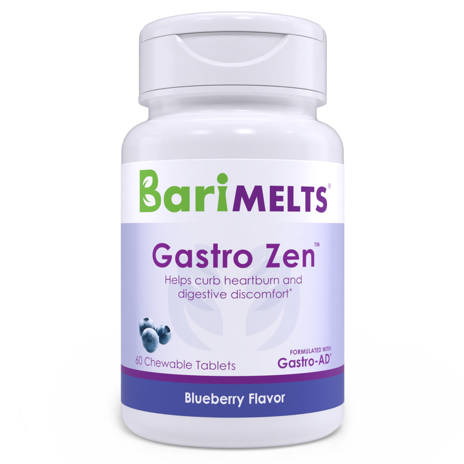 Gastro Zen