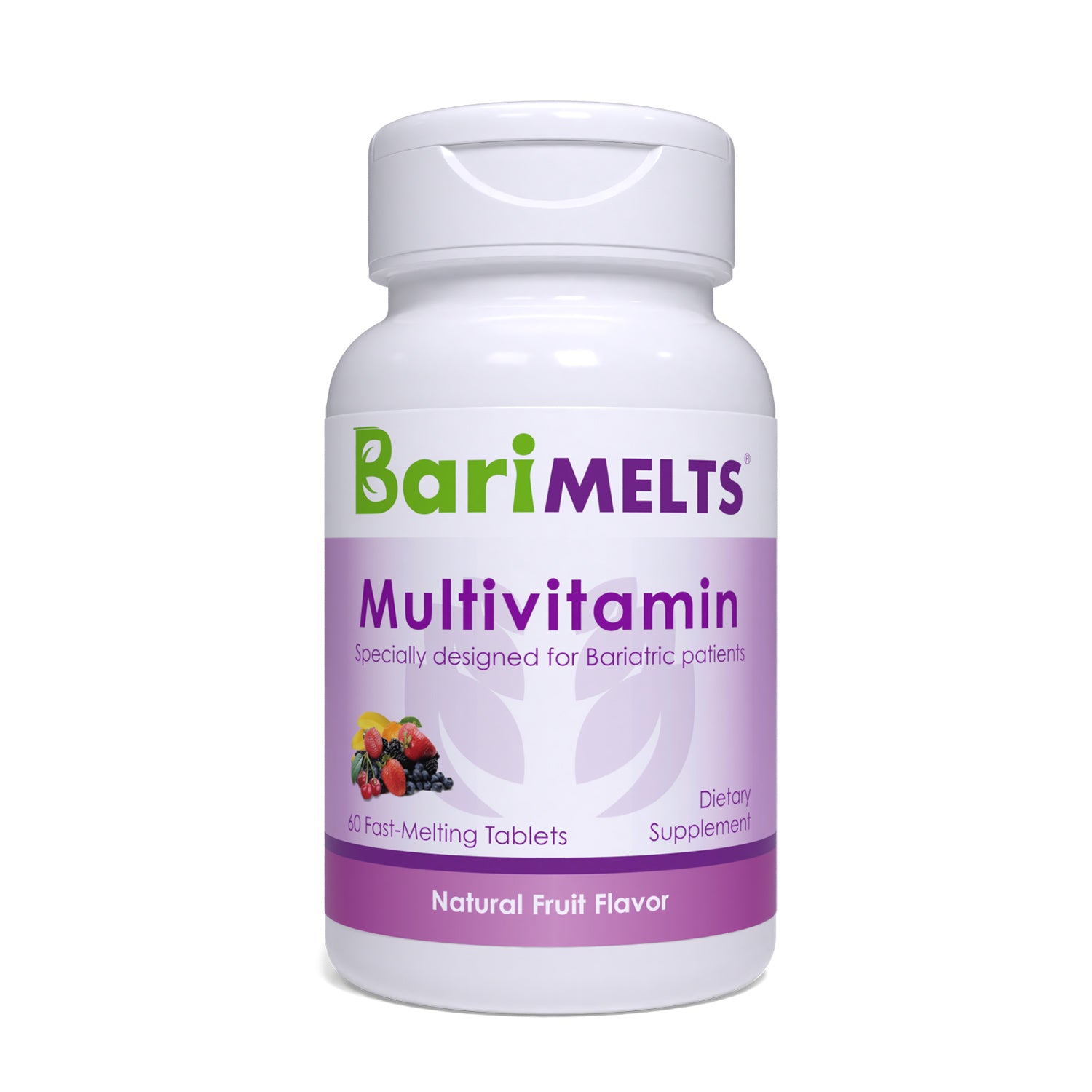 Bariatric Multivitamin near you by Barimelts