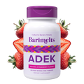 ADEK Vitamins