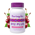 B12 Plus