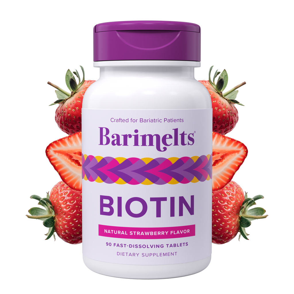 Biotin