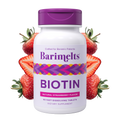 Biotin