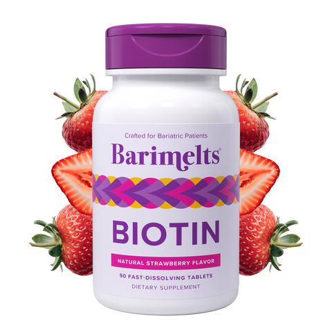 Biotin