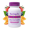 Multivitamin