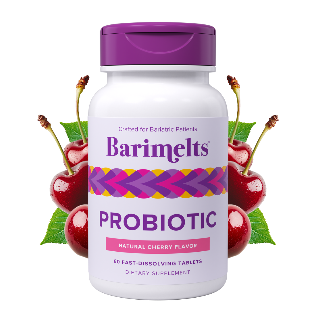 Probiotic