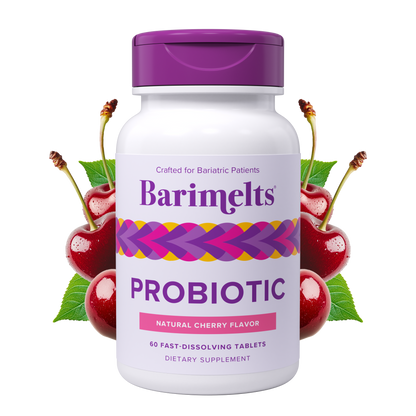 Probiotic