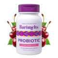 Probiotic