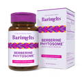 Berberine Phytosome™