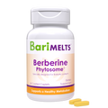 Berberine Phytosome™