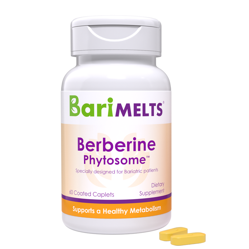 Berberine Phytosome™