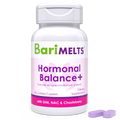 Hormonal Balance+