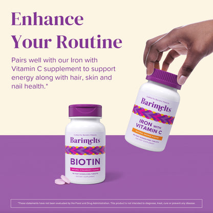 Biotin