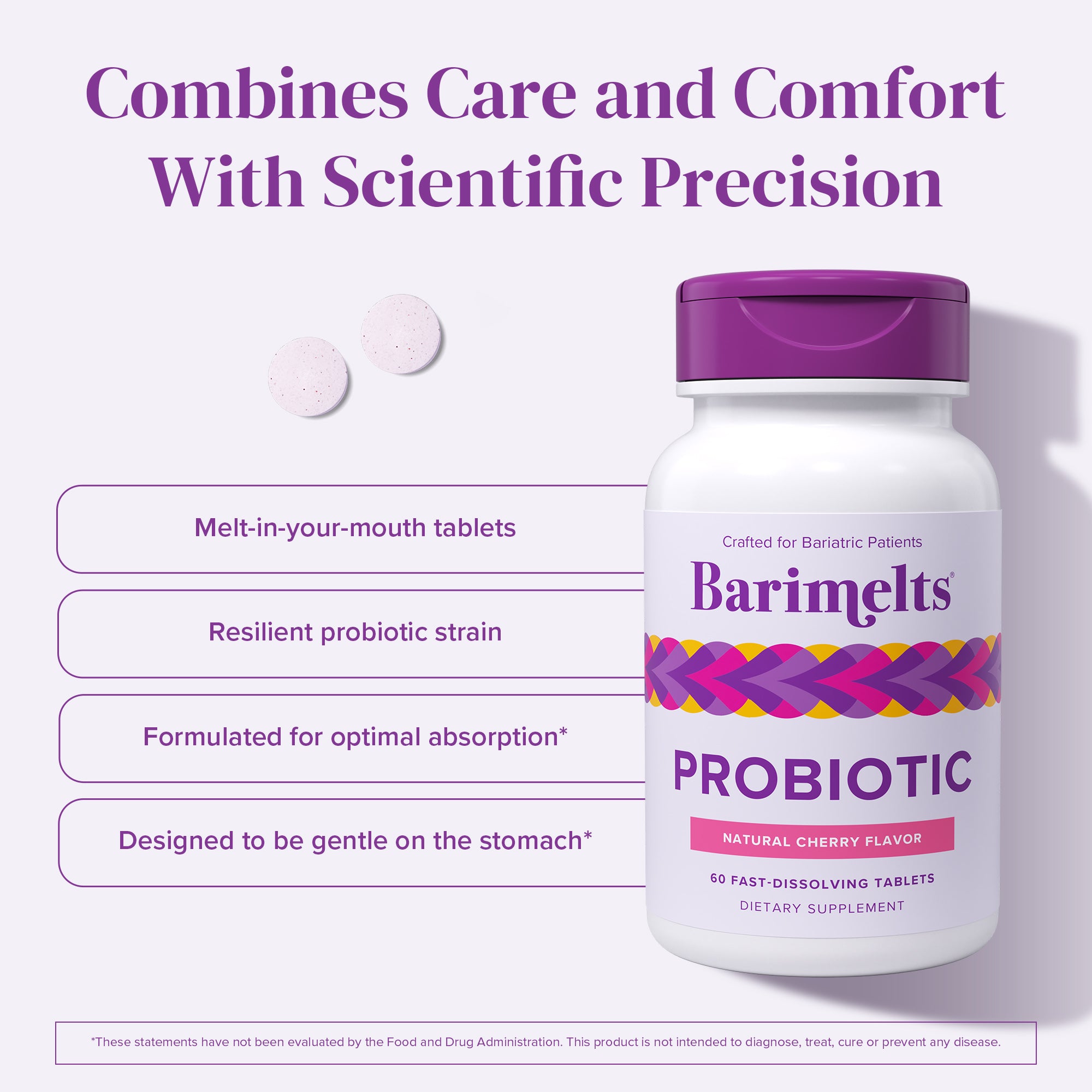 Probiotic