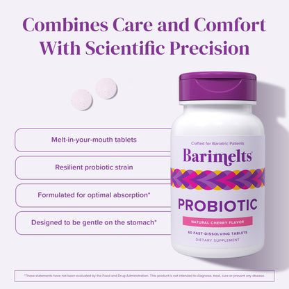 Probiotic