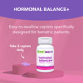 Hormonal Balance+