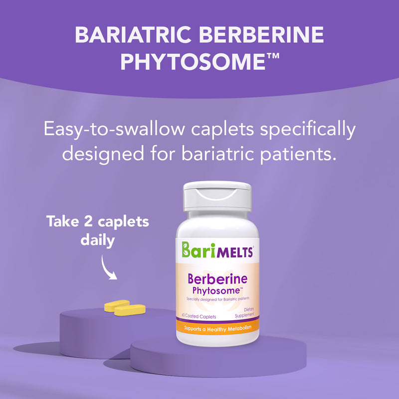 Berberine Phytosome™